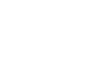 EAC Learning Space
